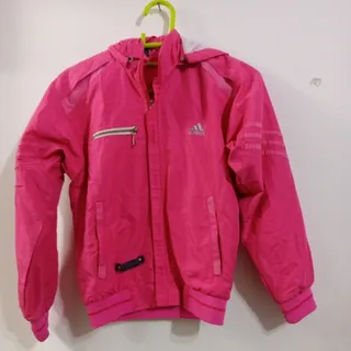 سووییشرت دخترانه