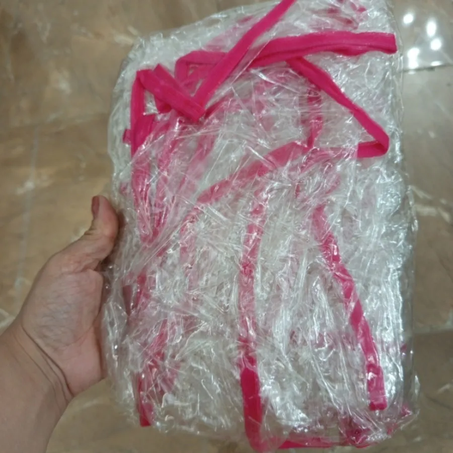 کاور کالسکه