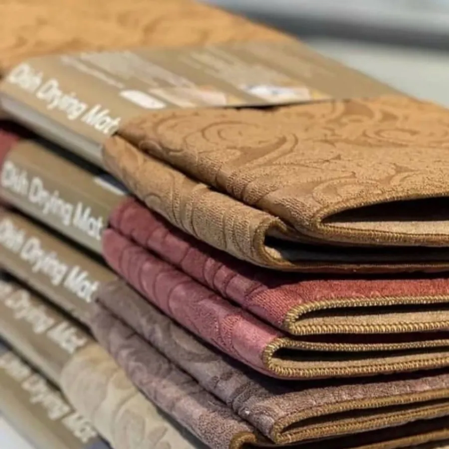 نمگیر / نم گیر