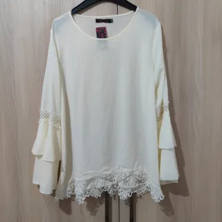 شومیز نباتی