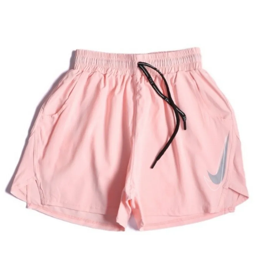 شلوارک بغل چاکدار