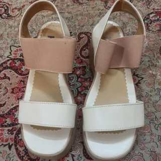 صندل شیک سایز39