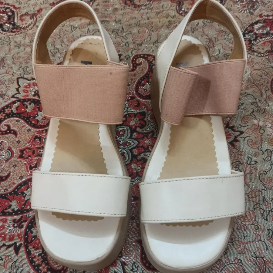 صندل شیک سایز39