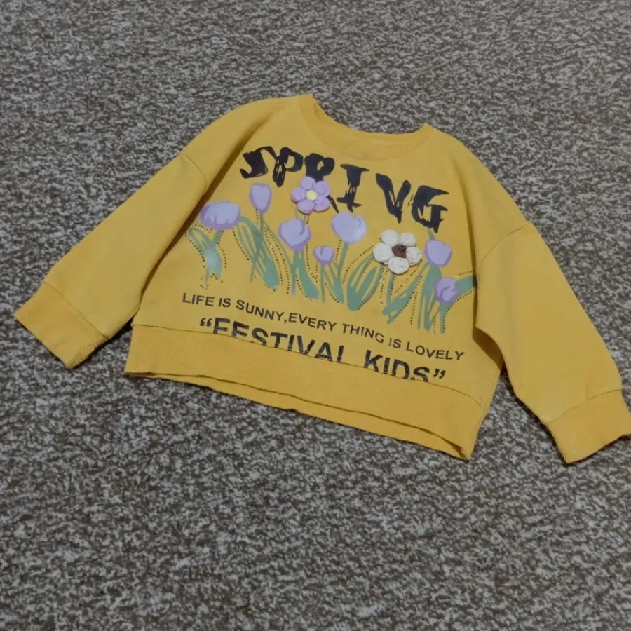 بلوز و شلوار