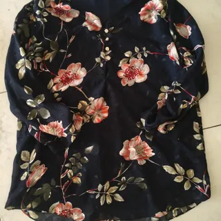 شومیز زنانه حراج