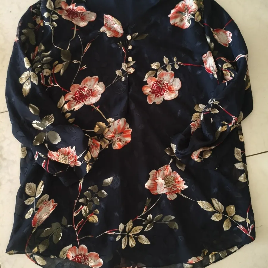 شومیز زنانه حراج