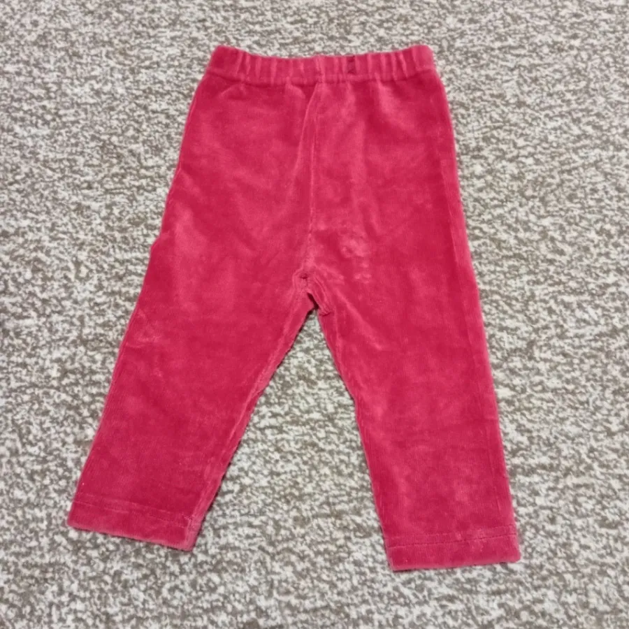 شلوار چوب کبریتی