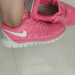 کتونی نایک اصل ویتنام