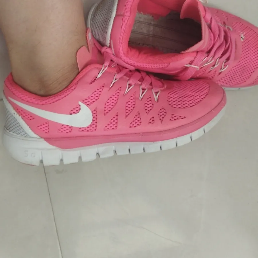 کتونی نایک اصل ویتنام