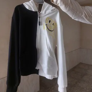 سوییشرت اسپرت بچگانه