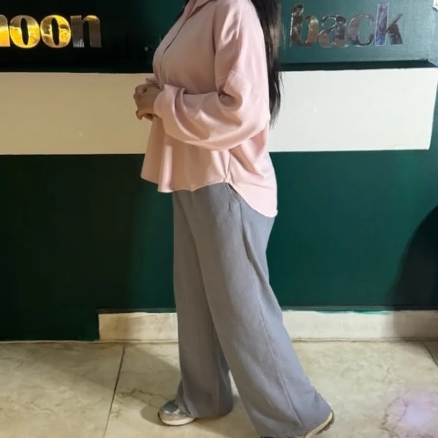 شومیز و شلوار نو