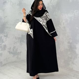 کفتان سوزندوزی