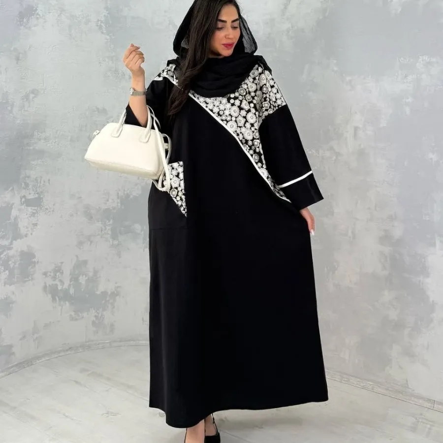 کفتان سوزندوزی