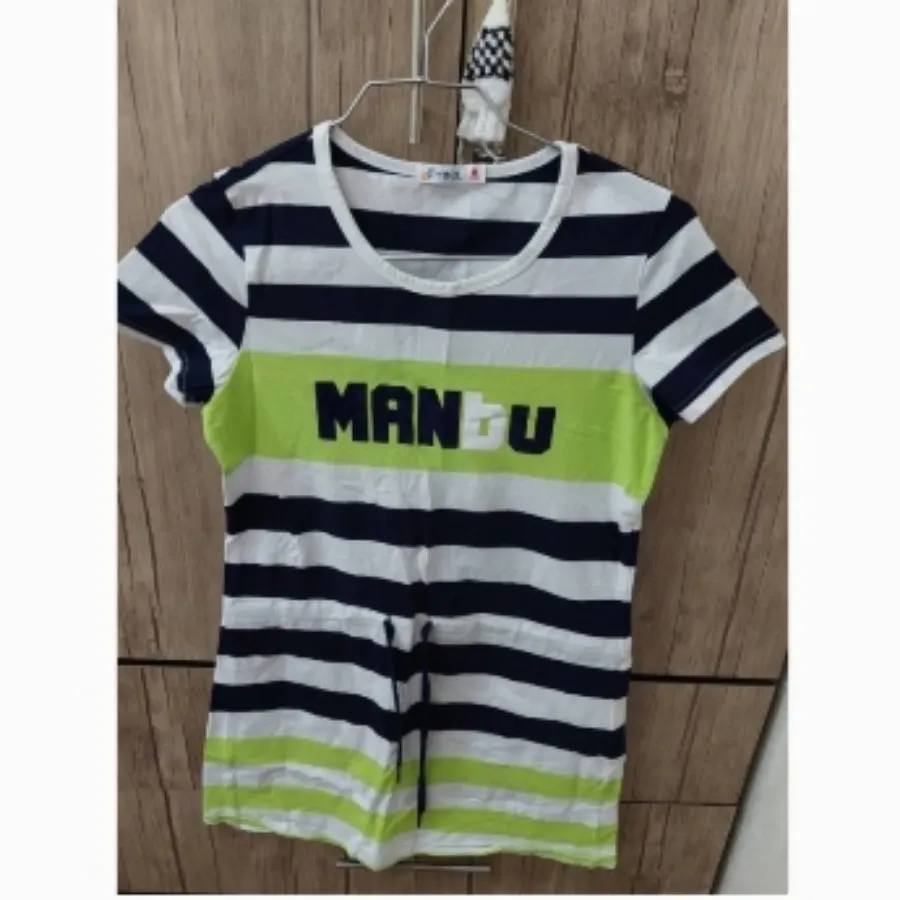 تیشرت دخترانه