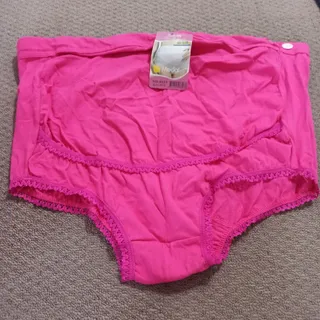 شورت بارداری