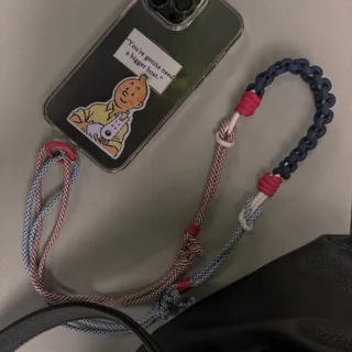 بند موبایل کراس