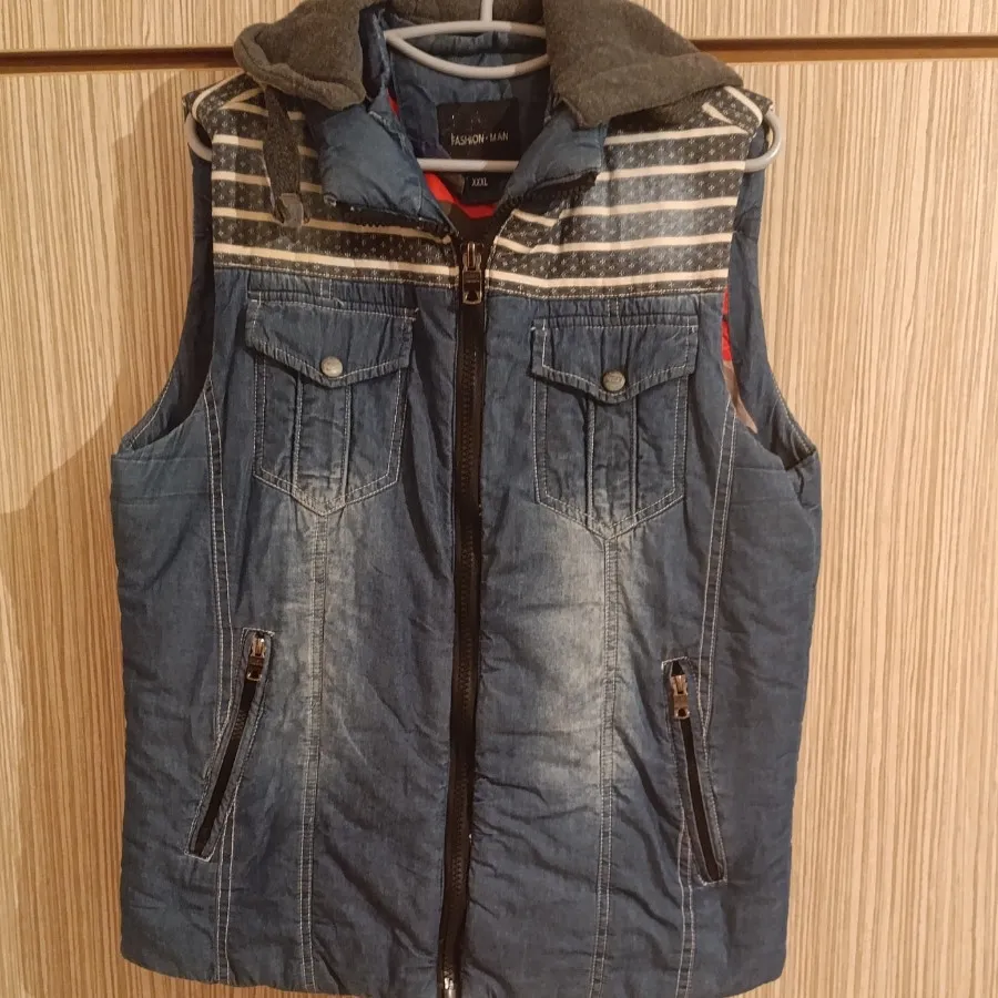 پافر کلاه دار