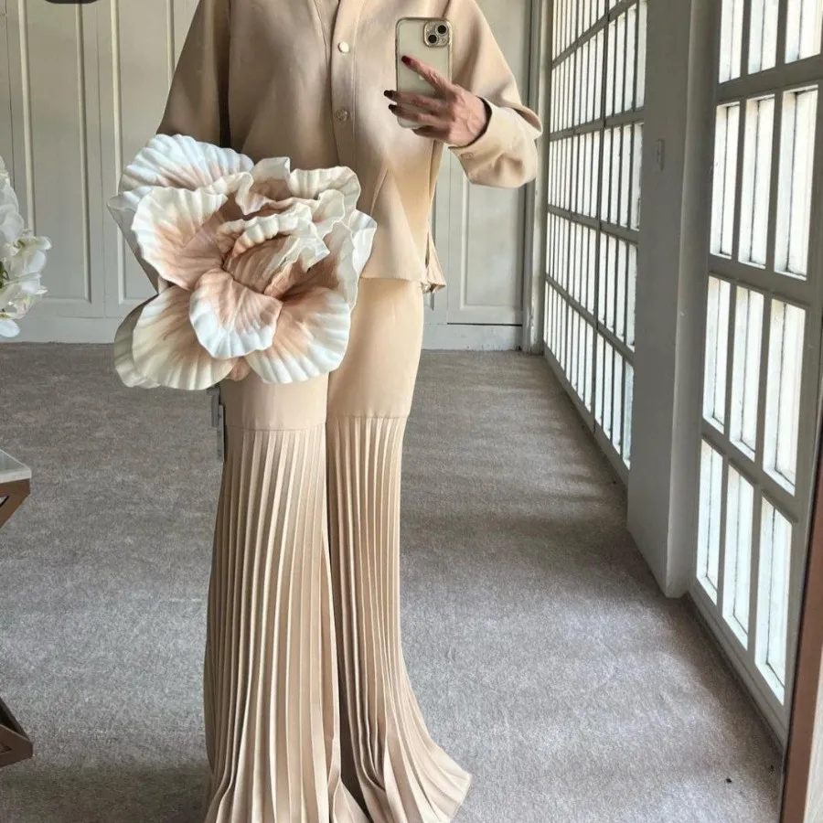 ست مجلسی جدید