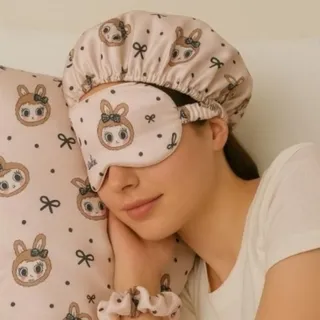 پک خواب ساتن