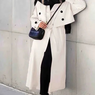 بارانی دوتیکه