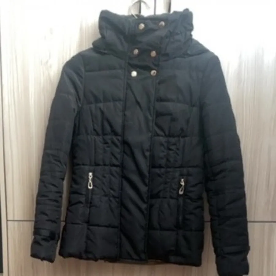 کاپشن دخترانه و زنانه