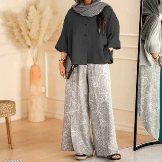 ست شیک و جدید