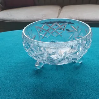 ظرف میوه ( ورق بزنید )