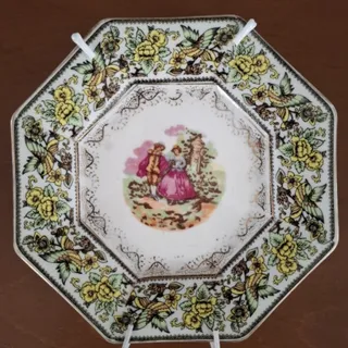 دیوارکوب ژاپنی