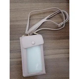 کیف پاسپورتی