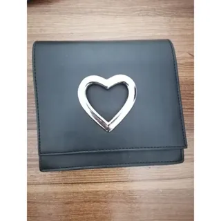 کیف قلبی