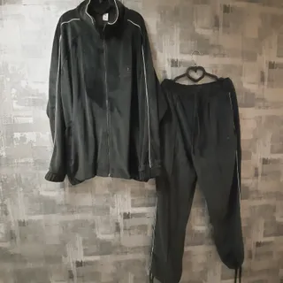 ست برند ویمانا