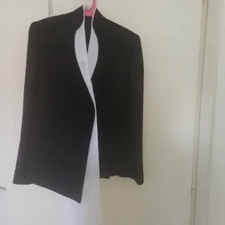 کت‌ و شلوار مجلسی