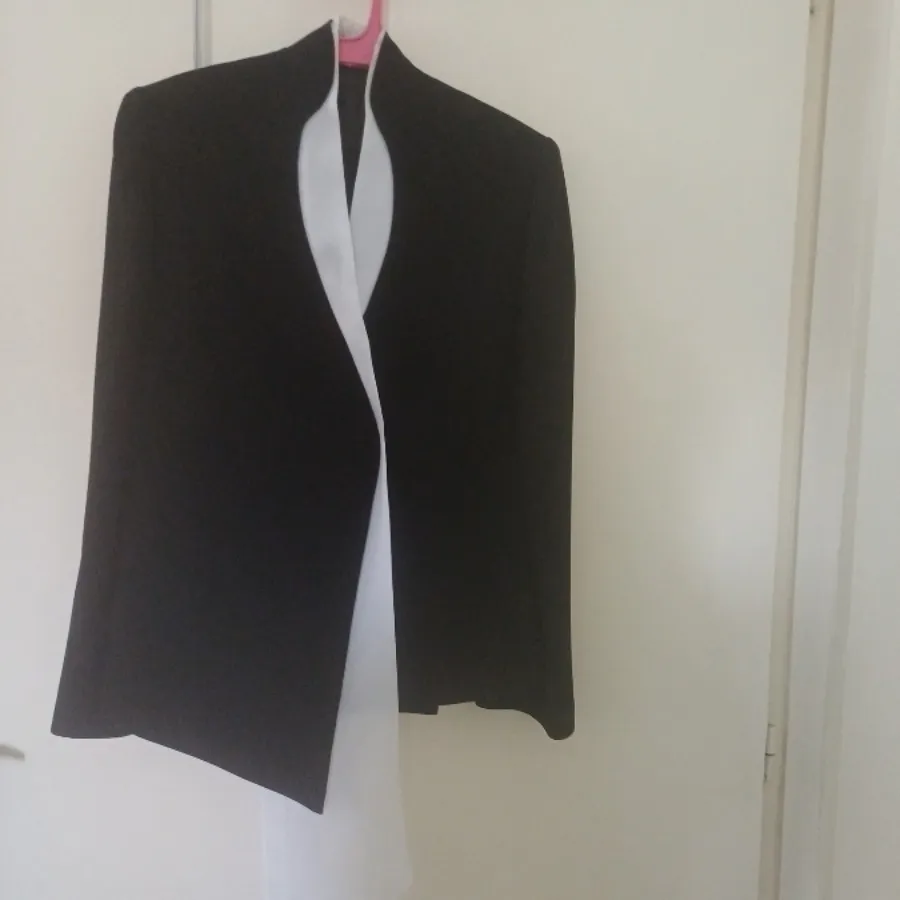 کت و شلوار مجلسی