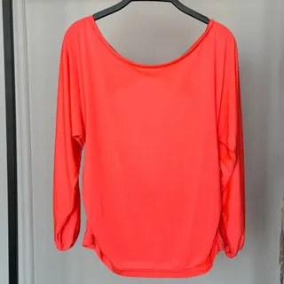 بلوز ورزشی میس اسپرت