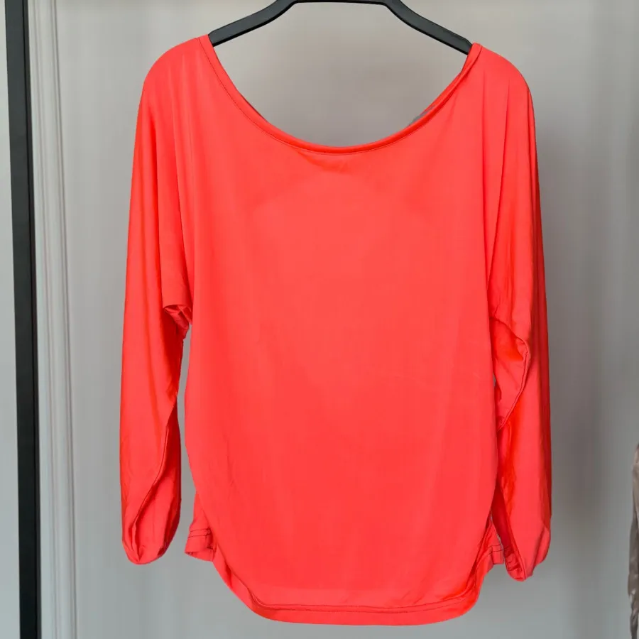 بلوز ورزشی میس اسپرت