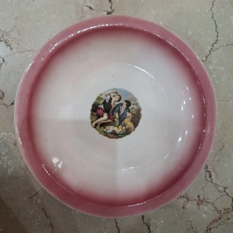 دیوارکوب انتیک