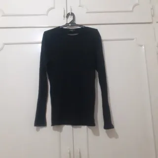 بلوز زیر سارافون