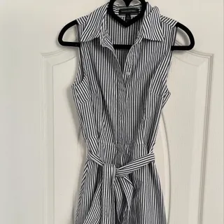 پیراهن banana Republic