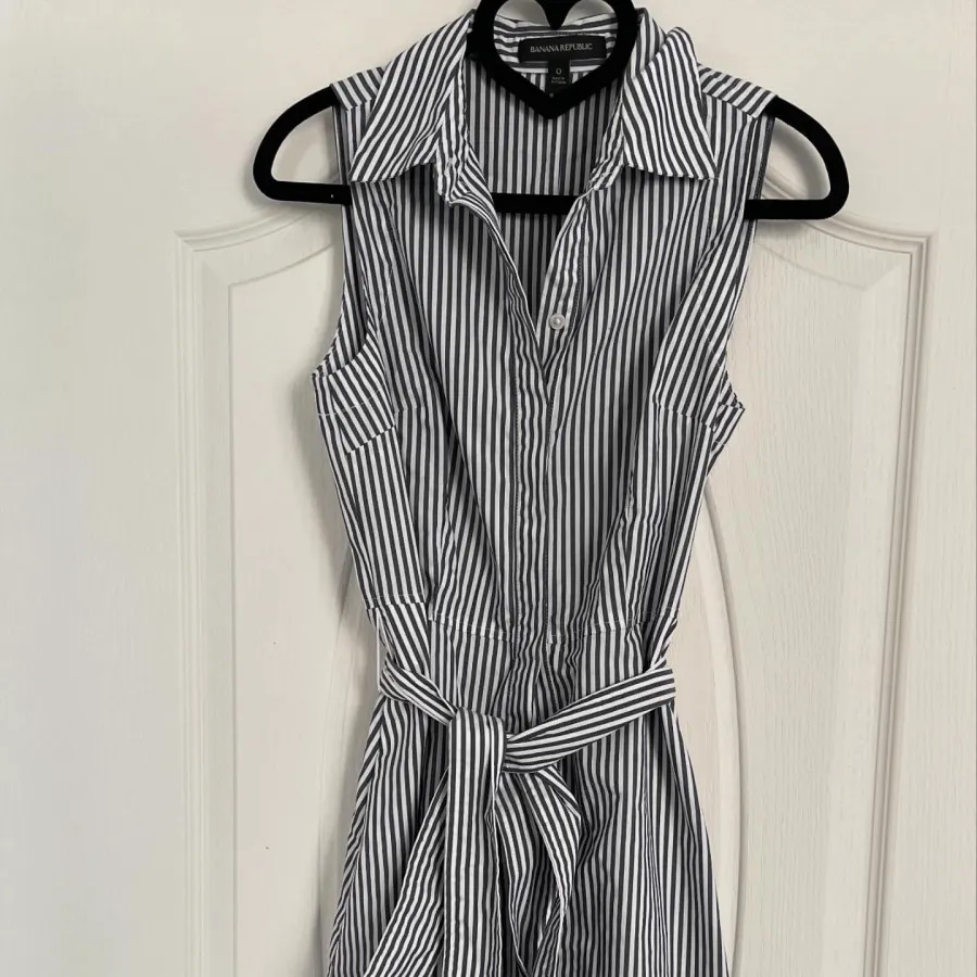 پیراهن banana Republic