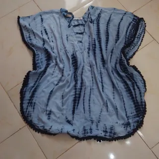 شومیز 100% نخی