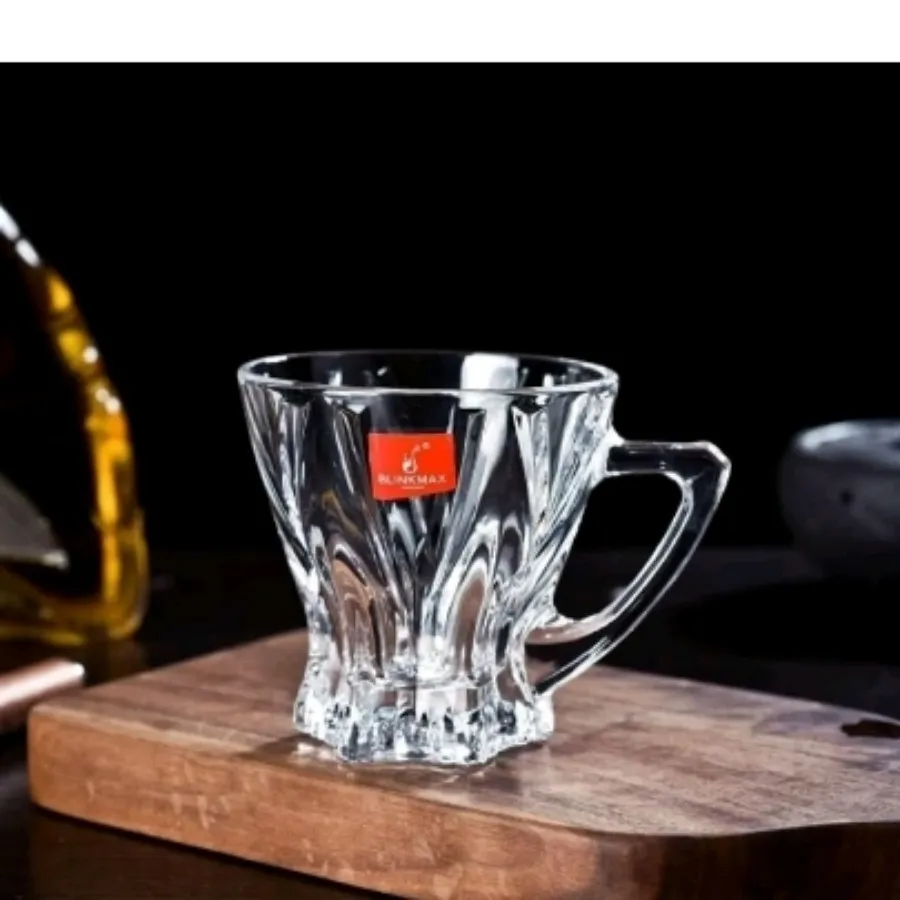 استکان فنجان