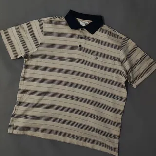 پولوشرت مردانه اورجینال