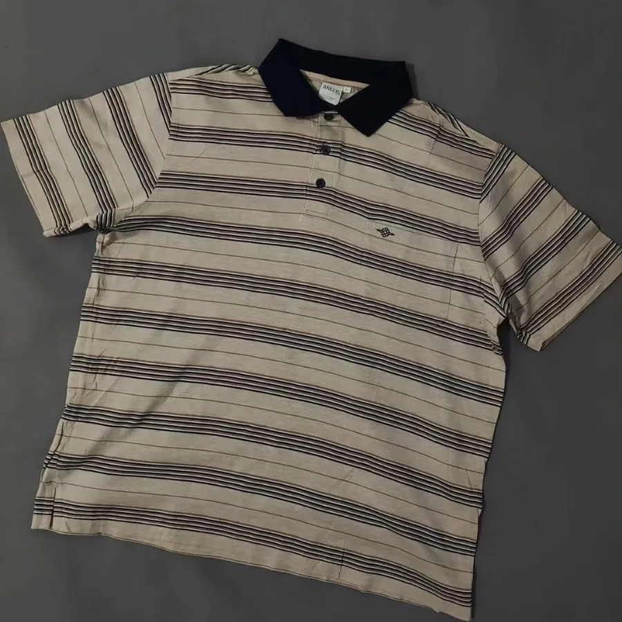 پولوشرت مردانه اورجینال