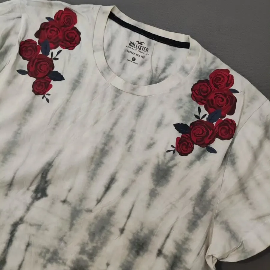 تیشرت اورجینال مردانه