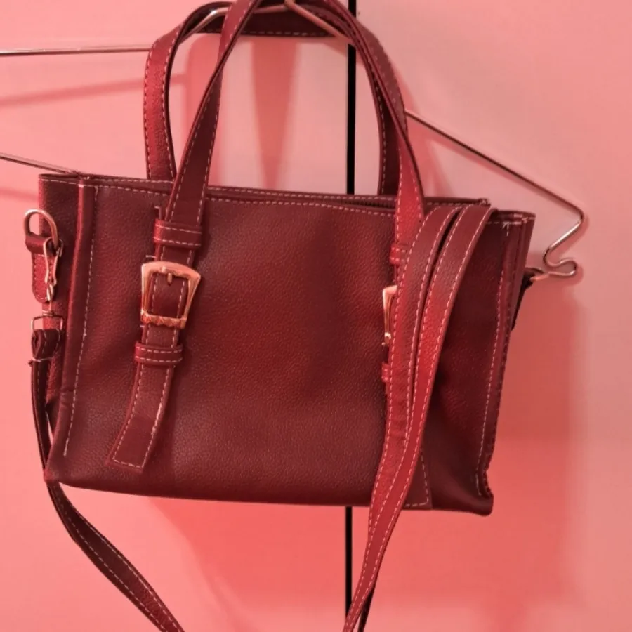 کیف زنانه و دخترانه