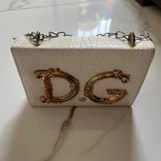 کیف مجلسی