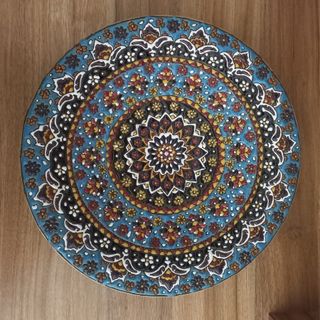 میناکاری