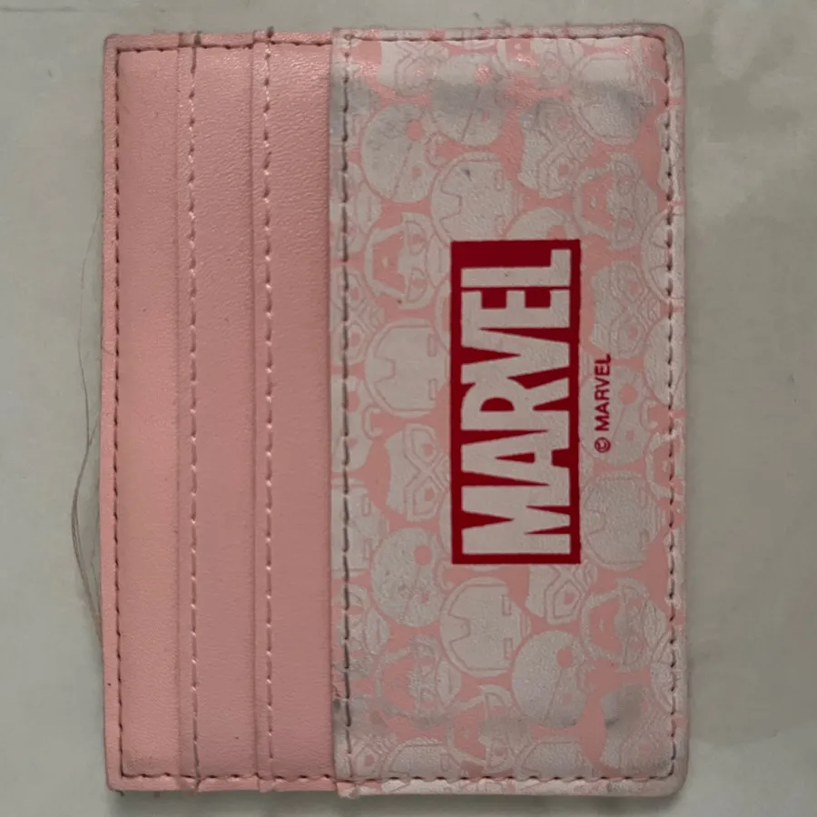 جاکارتی مینی مارول