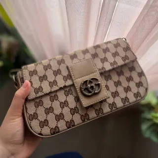 کیف طرح گوچی