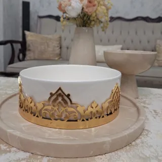 ظرف پذیرایی